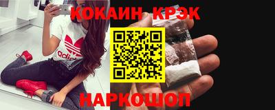 МДПВ Кумертау
