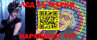 шишки Краснознаменск